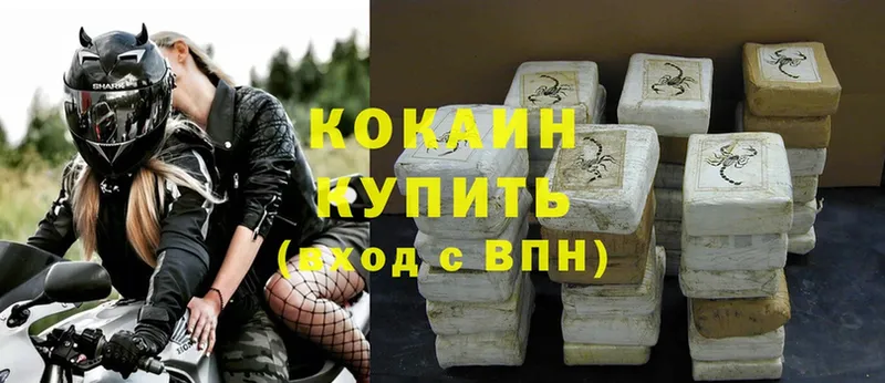 Cocaine Fish Scale  omg ссылки  Луза 